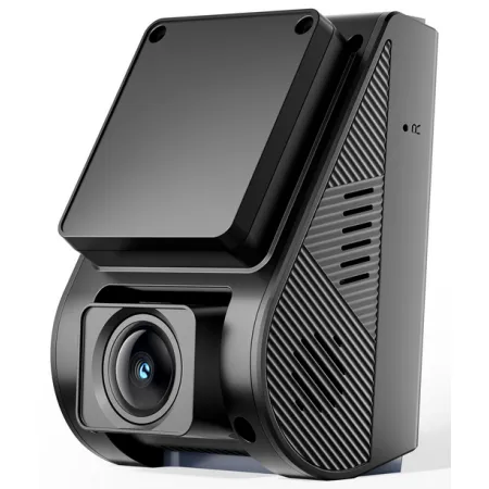VIOFO A119M Pro – Kamera Samochodowa 4K HDR GPS Wi-Fi 6